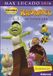 Krummel - Op Open Zee DVD