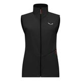 Salewa Pedroc Dst Light Vest W dames Jas