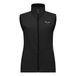 Salewa Pedroc Dst Light Vest W dames Jas