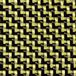 Berger & Schröter Tissu carbone-aramide 0,5 m²