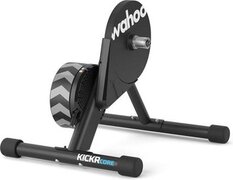 Wahoo Fitness Wahoo KICKR Core (2018) Fietstrainer - Direct Drive