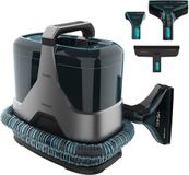 Cecotec Conga 6000 Carpet&Spot Clean XXL Advance