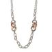 Feelings Collier pour femmes