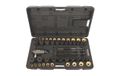 Bahco Ensemble hydraulique pour le retrait et l'installation de roulements - BT20P49