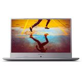 MEDION S6445 39,6 cm (15,6 inch) FHD