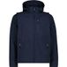 CMP Softshell veste imperméable