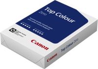 Canon Top Colour Zero 99660553 Printpapier, kopieerpapier DIN A3 90 g/m² 500 vellen Wit