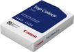 Canon Top Colour Zero 99660553 Printpapier, kopieerpapier DIN A3 90 g/m² 500 vellen Wit