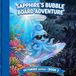 Sapphire's Octo Kidz Sapphire's Bubble Board Adventure