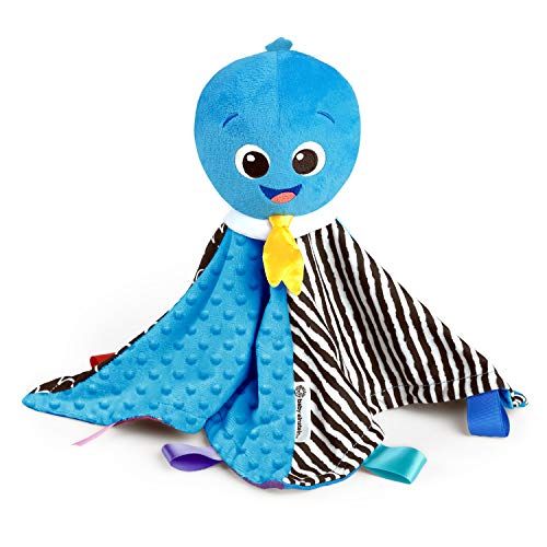 Baby Einstein Look Sea Listen™