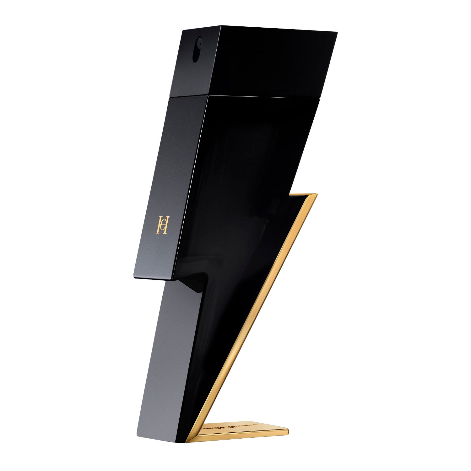 Carolina Herrera Bad Boy / 100 / Men