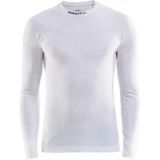 Craft Pro Control Seamless Jersey