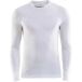 Craft Pro Control Seamless Jersey