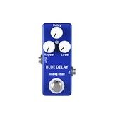 Mosky BLUE DELAY - Analoge vertraging