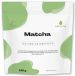 Naturove Matcha 125 g