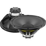 Lavoce CAN143.00T Woofer 13,5 pouces 8 Ω