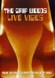Sonic Rendezvous Grip Weeds Live Vibes (DVD)