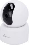 Nivian NVS-IPC-IS4 Surveillance Camcorder