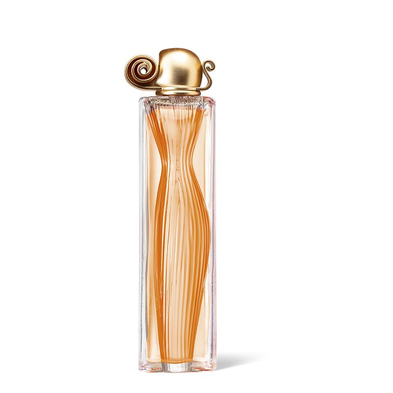 Givenchy Organza / 50 ml / Women