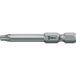 Wera 05060105001 867/4 Z TORX 15 x 70 mm TX-bit