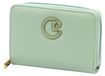 Pierre Cardin Portemonnee greg61568XXA