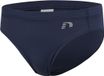 Newline damesonderbroek Women'S Core Athletic Brief 500118