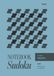 Notebook Sudoku Vol. 5 A5 Edition: Hard Sudoku | A5 sized 148×210mm | 160 puzzles plus solutions