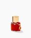 Carolina Herrera Eau de Toilette / 30 ml / Women