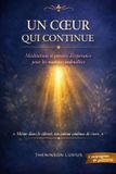 Un Libri GmbH Un Cœur qui Continue