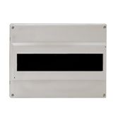 MP. MAGNET BOX TOT 14 ELEM.