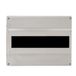 MP. MAGNET BOX TOT 14 ELEM.