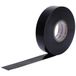 CellPack No.328/0.18-19-20/BK 416770 Ruban isolant No. 328 Noir (L x l) 20 m x 19 mm 1 pièce(s)