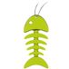 Lampa 37576 Parfumeur Le Bone Citroen Lime
