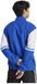 Adidas Squadra 25 Presentation Veste d'entraînement Bleu M