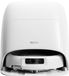 DJI ROMO A2 Robotstofzuiger