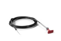 Kabel IM Kabel 360 cm