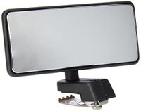 Summit SM-1 Blind Spot Spiegel met Clip-On, 7,5 x 3cm