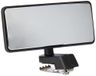 Summit SM-1 Blind Spot Spiegel met Clip-On, 7,5 x 3cm