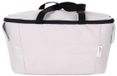 Atranvelo Atran Single Bag Add 22 Gris