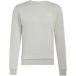 Adidas Terrex Sweatshirt d'hiver