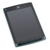 Volkswagen 1T3087213 ID.Buzz Design LCD-display schrijfbord