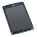 Volkswagen 1T3087213 ID.Buzz Design LCD-display schrijfbord