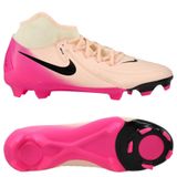 Nike Phantom Luna II Academy FG/MG Voetbalschoenen Heren