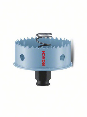 Bosch 2 608 584 797