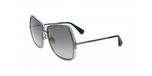 Max Mara Sunglasses MM0054 12B 61