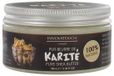 Innovatouch Pure Sheaboter 100% Natuurlijk 100 ml