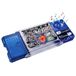 Velleman Elektronische projecten kit - 8 experimenten - LED & muziek