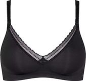 Sloggi Women BODY ADAPT Twist Soft bra - BH - zwart