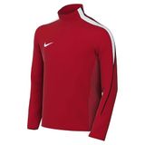 Nike Strike26 Jacket