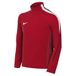 Nike Strike26 Jacket